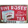 Copy (3) of 5 roses gordon  2500.jpg